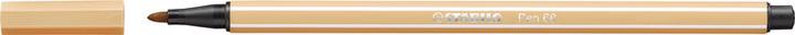 Image du produit STABILO Stylo 68 (Multicolore, 25 x)