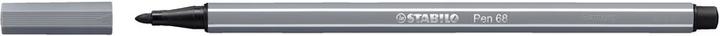 Image du produit STABILO Stylo 68 (Multicolore, 25 x)