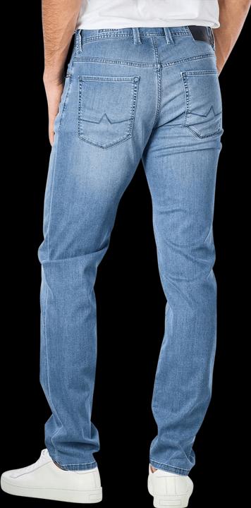 Produktbild Alberto 10013492 (W35/L34)