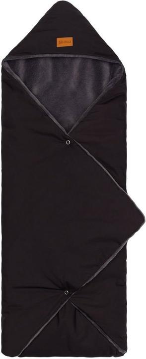 Produktbild Fillikid Tanaga Fusssack
