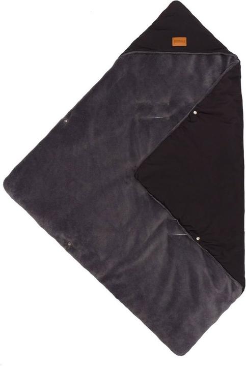 Produktbild Fillikid Tanaga Fusssack