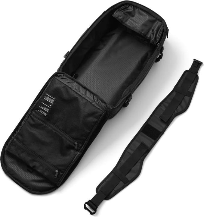 Image du produit DB Sports Sac à dos Ramverk Pro 26 (26 l)