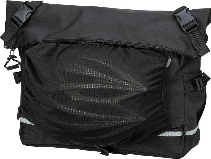 Immagine prodotto Jost Borsa a tracolla Lillehammer Messenger Bag