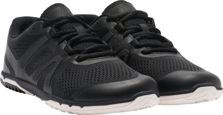 Image du produit Xero Shoes Women's HFS II (37.5)