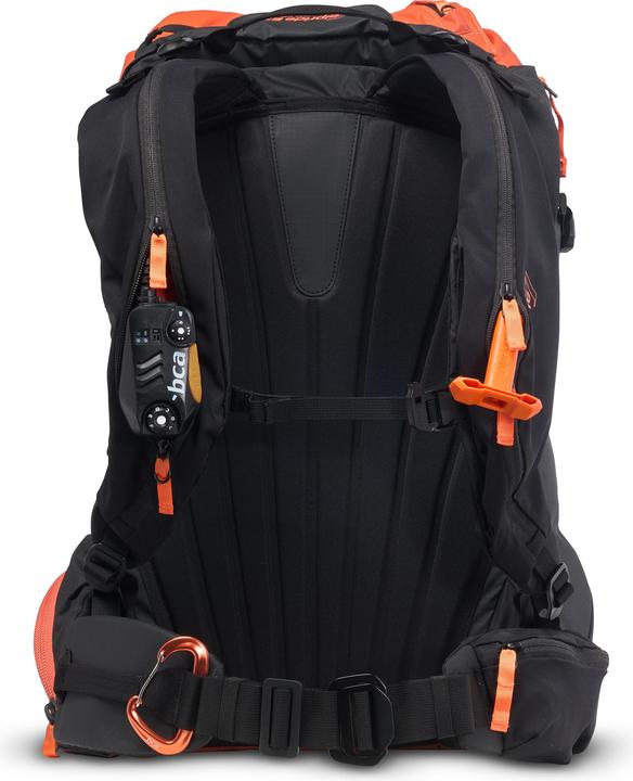 Produktbild BCA Float E2 45 (45 l)