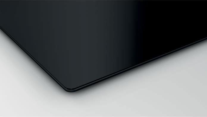 Produktbild Bosch Hausgeräte PUE611BB5E