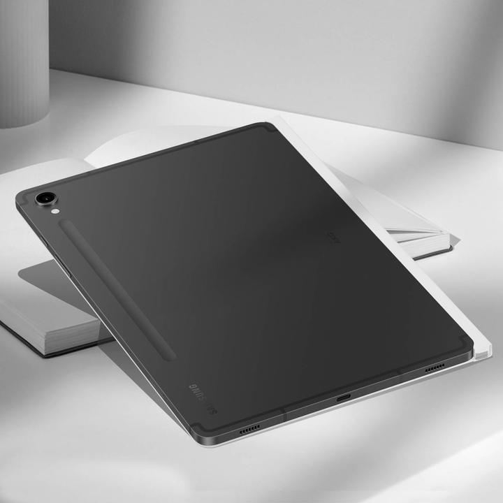 Immagine prodotto Samsung Carta delle note Coperchio dello schermo (1 Pezzo/i, Galaxy Tab S9)