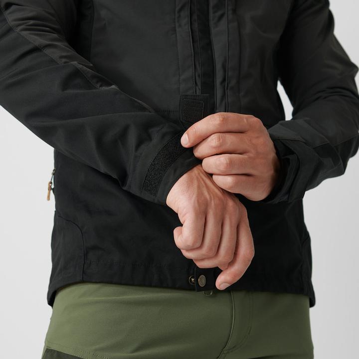 Image du produit Fjällräven Keb (L)