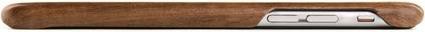Immagine prodotto Woodcessories EcoCase Classic