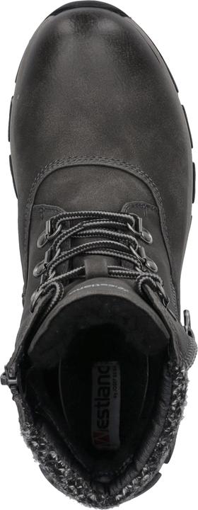 Actual product image Westland 35903-PL87 (38)