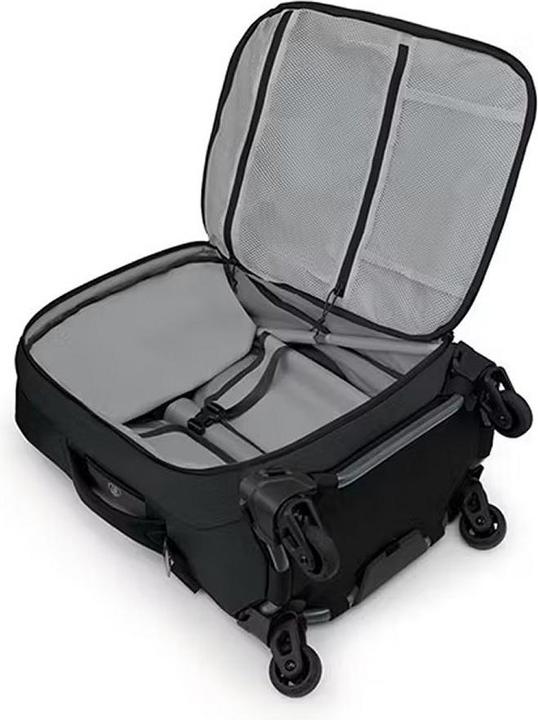Image du produit Osprey Ozone 4-roues Carry On (38 l)