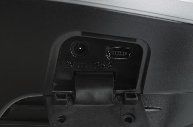 Image du produit Zebra iMZ220 (203 dpi)