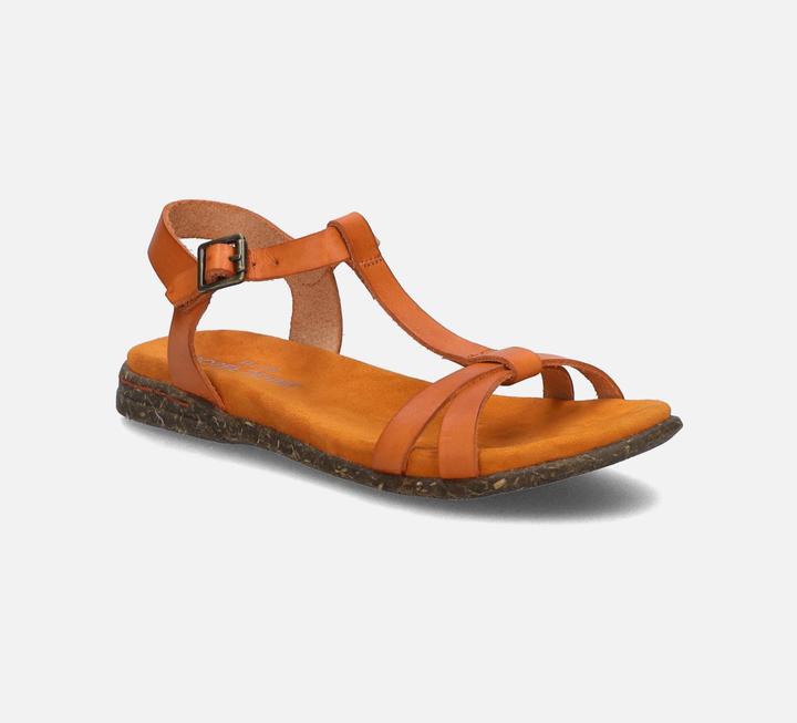 Actual product image Josef Seibel 74501-817 (43)