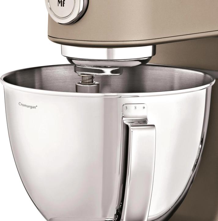 Image du produit WMF Profi Plus (1000 W)