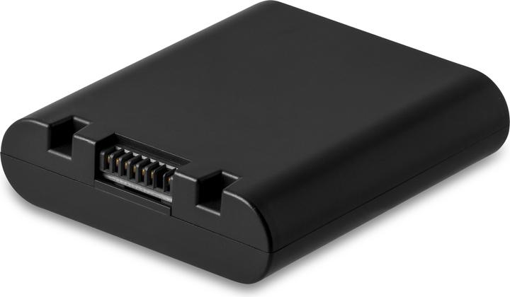 Image du produit Duux Pack de batteries pour Whisper Flex - 6300mAh (1 pcs, Spécifique à l'appareil)