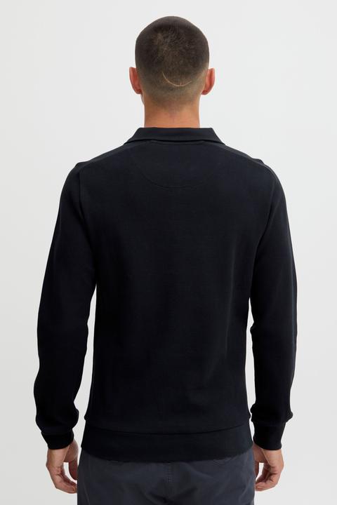 Immagine prodotto Indicode IDNadol 55584MM (L)