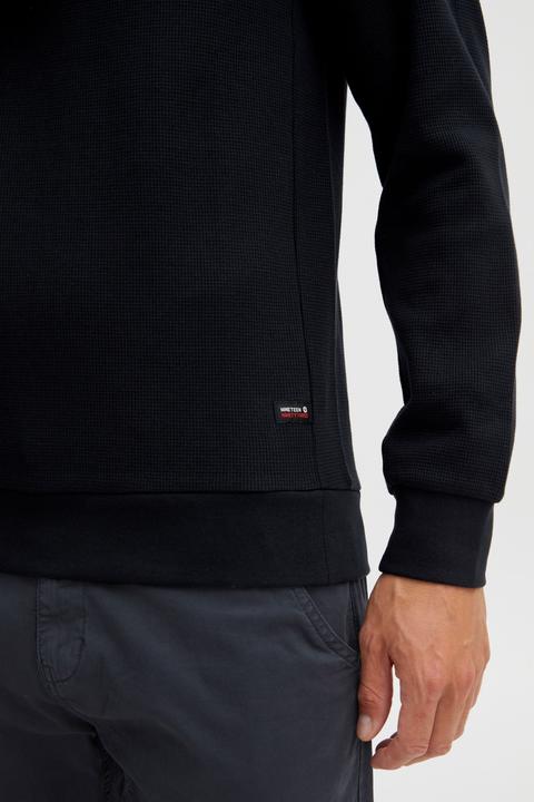 Immagine prodotto Indicode IDNadol 55584MM (L)