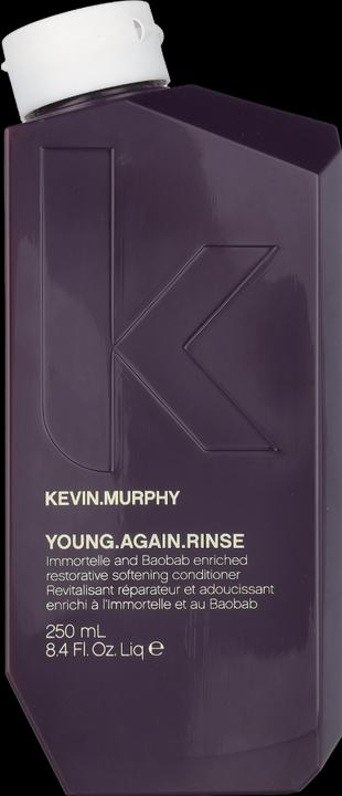 Image du produit Kevin Murphy Après-shampooing Jeunesse et Vie (250 ml)