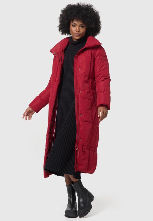 Immagine prodotto Navahoo Mirenaa (XXL)