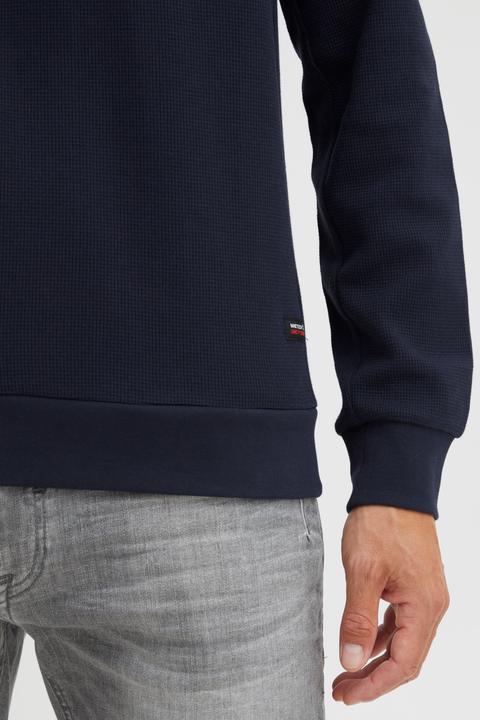 Immagine prodotto Indicode IDNadol 55584MM (XL)