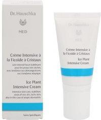 Produktbild Dr. Hauschka med Intensive Creme Mittagsblume (50 ml, 24h Creme)