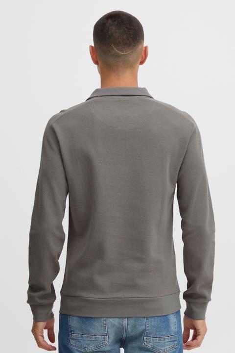Immagine prodotto Indicode IDNadol 55584MM (XL)