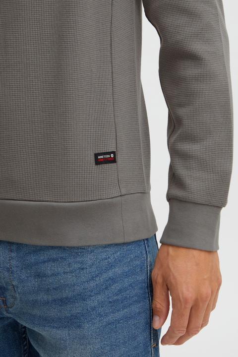 Immagine prodotto Indicode IDNadol 55584MM (XL)