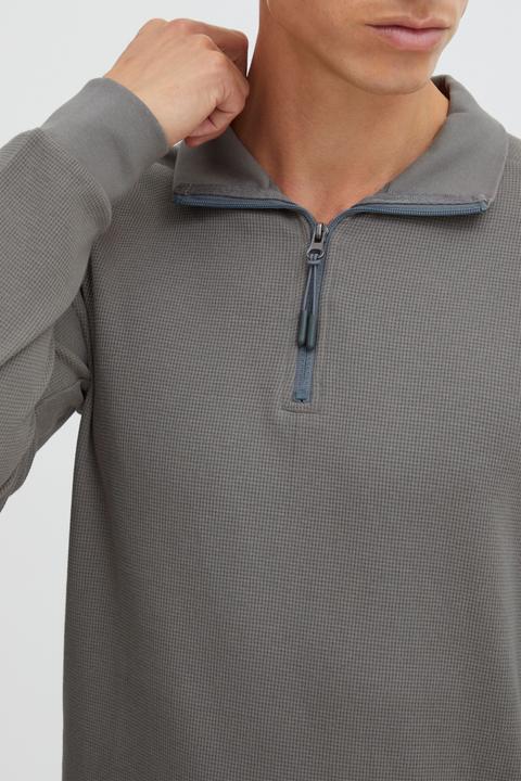 Immagine prodotto Indicode IDNadol 55584MM (XL)