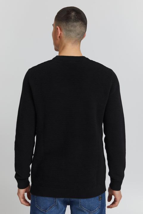 Produktbild Solid SDValencia knit pullover - 21106094 (XXL)