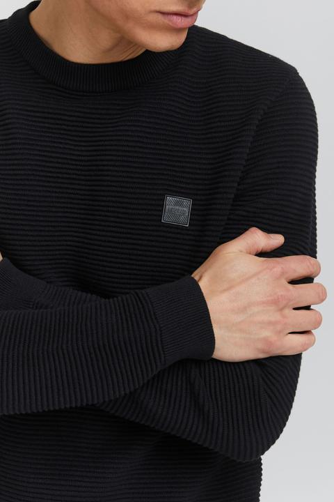 Produktbild Solid SDValencia knit pullover - 21106094 (XXL)
