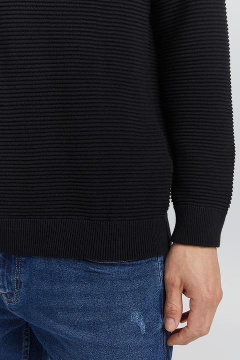 Produktbild Solid SDValencia knit pullover - 21106094 (XXL)