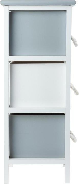 Produktbild GuGus Kommode (25 x 34 x 61 cm)