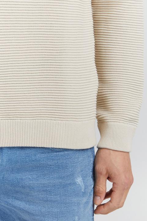 Produktbild Solid SDValencia knit pullover - 21106094 (M)