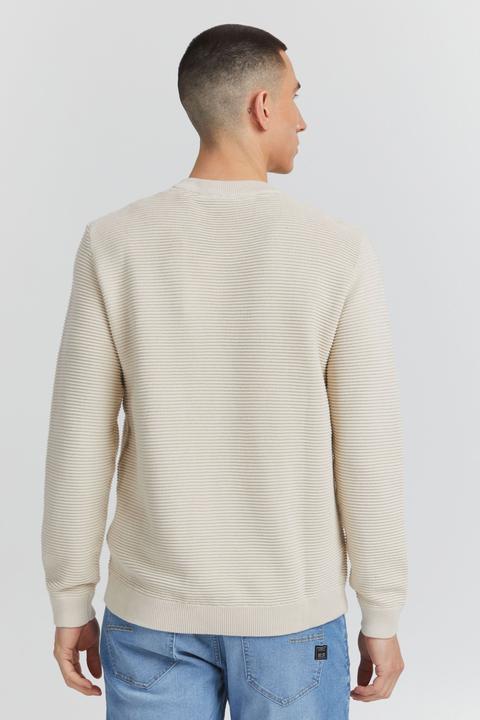 Produktbild Solid SDValencia knit pullover - 21106094 (M)