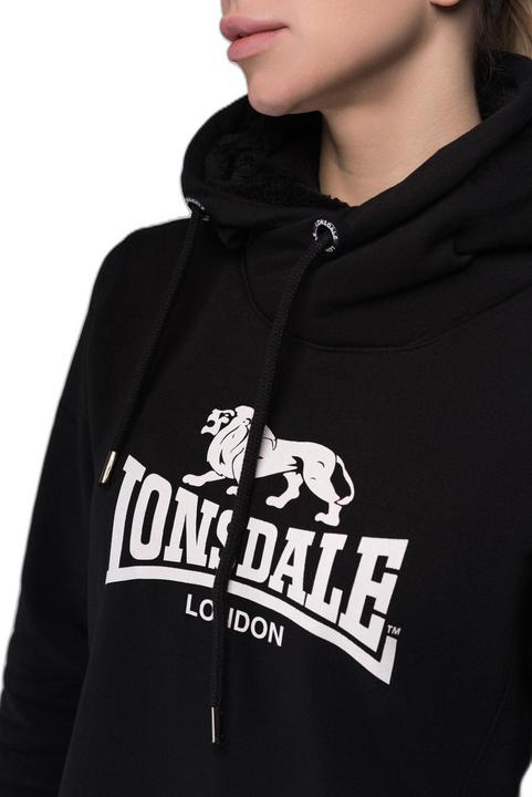 Produktbild Lonsdale Pitlessie (XS)