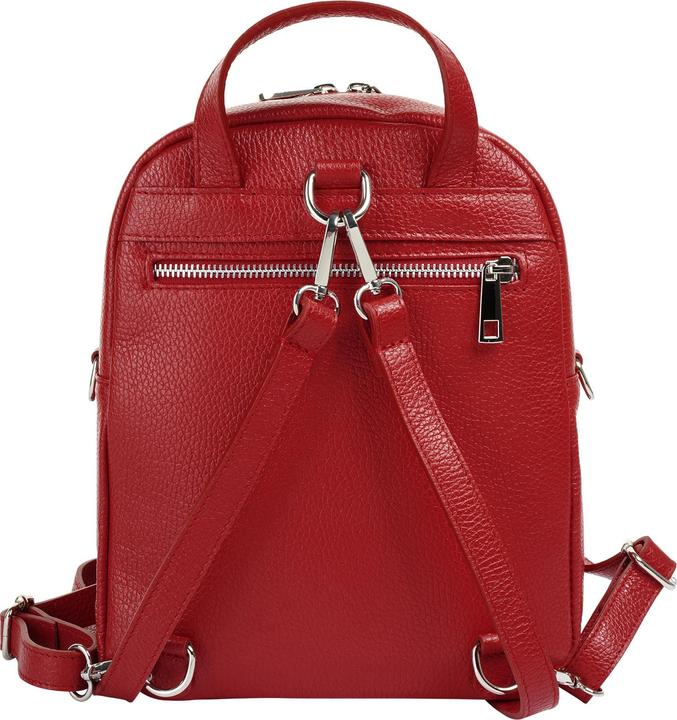 Image du produit Cluty Rucksack (5 l)