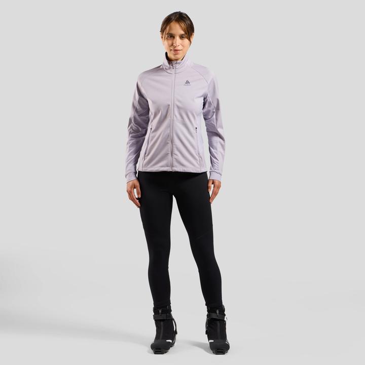 Produktbild Odlo Zeroweight Pro Warm (S)