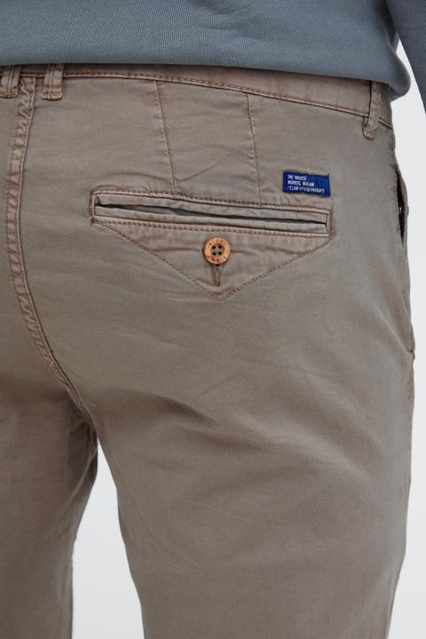 Image du produit Blend Pantalon BHNIGHT - 20710583 (W31/L32)