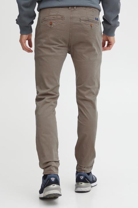 Image du produit Blend Pantalon BHNIGHT - 20710583 (W31/L32)