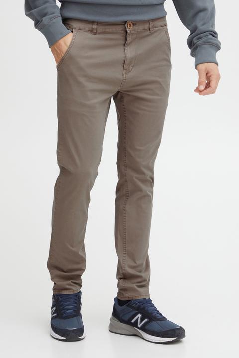 Immagine prodotto Blend Pantaloni BHNIGHT - 20710583 (W30/L34)