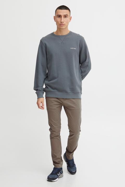 Immagine prodotto Blend Pantaloni BHNIGHT - 20710583 (W30/L34)
