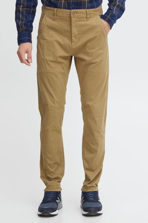 Produktbild Blend BHNIGHT pants - 20710583 (W30/L34)