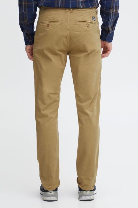 Produktbild Blend BHNIGHT pants - 20710583 (W30/L34)