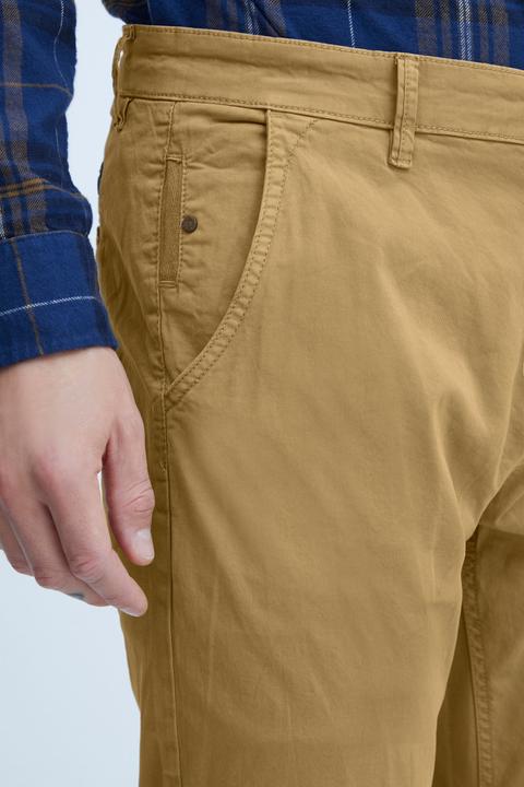 Produktbild Blend BHNIGHT pants - 20710583 (W30/L34)