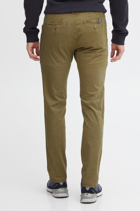 Image du produit Blend Pantalon BHNIGHT - 20710583 (W36/L32)