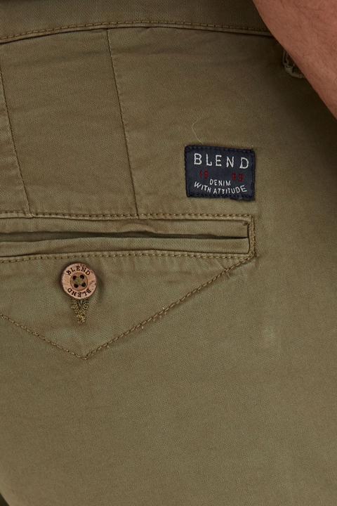 Image du produit Blend Pantalon BHNIGHT - 20710583 (W36/L32)