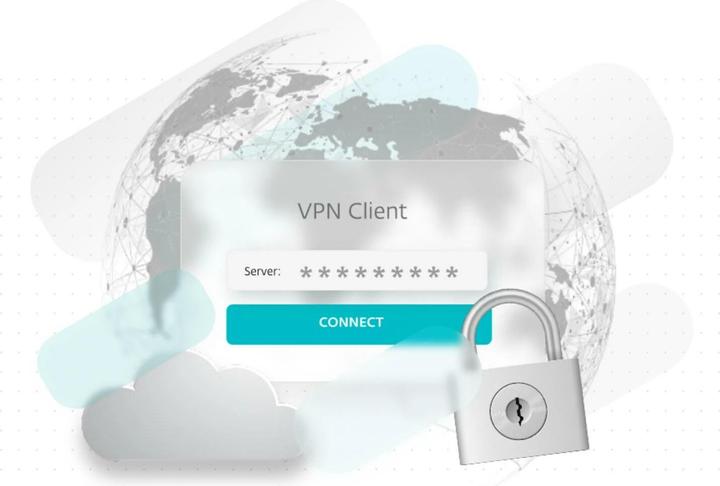 Image du produit ESET ESD HOME Security Ultimate 5 utilisateurs 2 ans (5 Dispositifs, 24 mois)