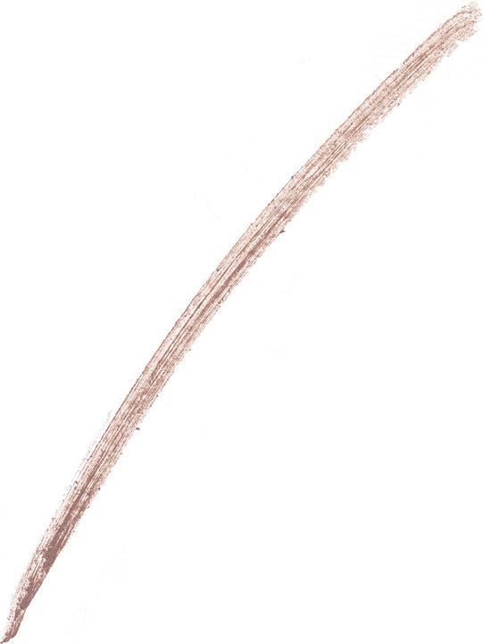 Actual product image Maybelline New York Color Sensational (8 Gone Greige)