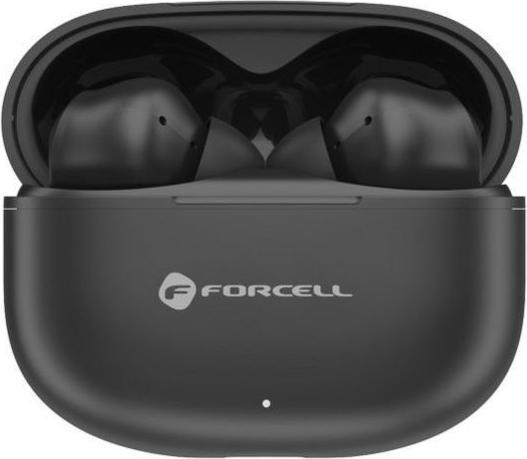 Produktbild Forcell 5903396285561 (ANC, 6 h, Kabellos)