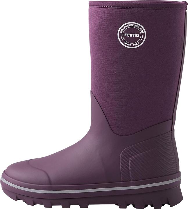 Reima Loikaten Gummistiefel - 15758